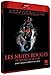 Les Nuits rouges du Bourreau de Jade [Blu-ray]