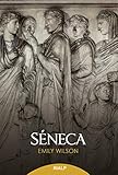  Seneca (Historia y Biografías)