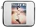 Produktbild SOULSTAR Follow Me Paradise Girl Tease Laptop Case 13" 14" 15" 13