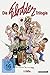Die Flodder Trilogie [3 DVDs]