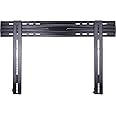 SANUS LL11-B2 HDpro Series Wall Mount for Plasma/LCD/TV 40"-85".-Inch - Black