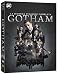 Gotham St.2 (Box 4 Dv)
