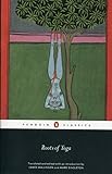 Roots of Yoga (Penguin Classics) by