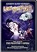 Andrew Lloyd Webber's Love Never Dies