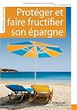 Image de Protéger et faire fructifier son épargne