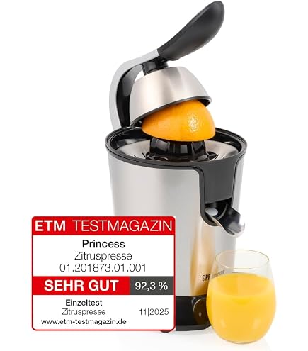 Moulinex Tefal Cono Spremiagrumi Vitapress - Ricambio Originale Per BKB241, PC3001, PC302 E Modelli Rowenta/Tefal