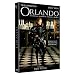 Orlando