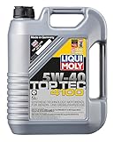 Liqui Moly
