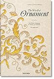 Image de The World of Ornament