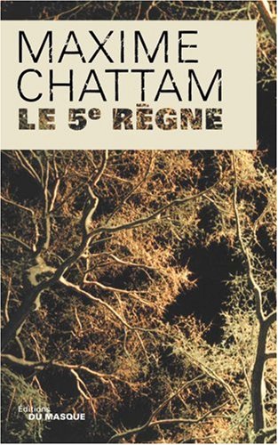 Le 5è règne