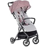 inglesina zıppy pro travel