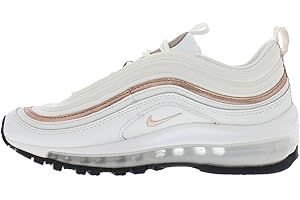 Nike Air Max 97, Scarpe da Ginnastica Uomo