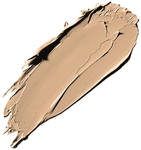 L'Oreal Paris Cosmetics Infallible Pro-Matte Foundation Makeup - Natural Beige