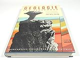 Image de Geologie für Jedermann. Eine erste Einführung in geologisches Denken, Arbeiten und Wissen