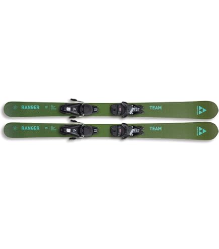 HEAD WC Rebels i.GS RD Team Race Ski 2021 152cm weiß/schwarz/gelb
