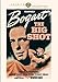 Produktbild Big Shot, The by Humphrey Bogart