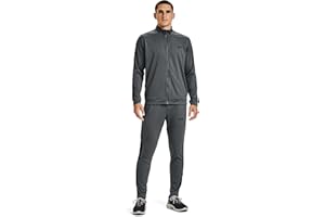 Under Armour EMEA Track Suit, survêtement Homme