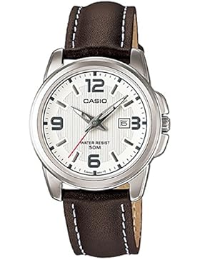 Casio Classic ltp-1314l-7a–Armbanduhr Damen