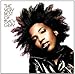 The Very Best Of Macy Gray
