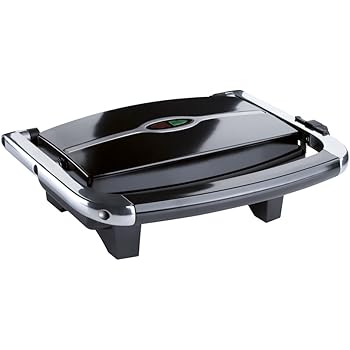 Toast grill ariete prezzo