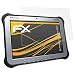 Produktbild Panasonic ToughPad FZ-G1 Displayschutzfolie - 2 x atFoliX FX-Antireflex blendfreie Folie Schutzfolie