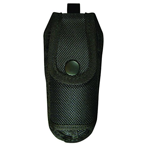 Nite Ize Tasche Tool Holster Stretch, schwarz, NI-FAMT-03-01 - 2