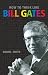 How To Think Like Bill Gates RS.145.00