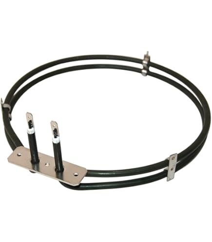 Condensateur De Démarrage 8µF 450Vac - Condensateurs De Démarrage