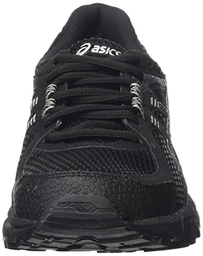 Asics Gel-sonoma 2 G-tx Damen Laufschuhe - 4