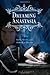 Dreaming Anastasia by Joy Preble