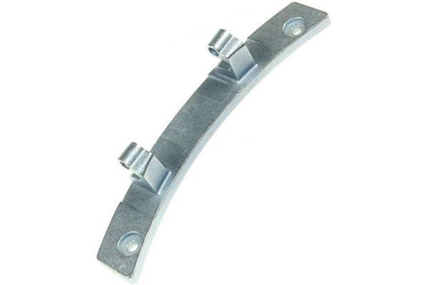Charnière de porte (296076-14636) Sèche-linge 1366253233 ELECTROLUX