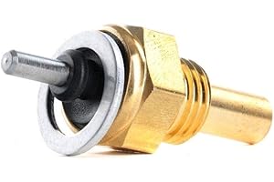 MEYLE Sensore, Temperatura refrigerante 0140540013