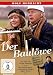 Der Baulöwe [Alemania] [DVD]