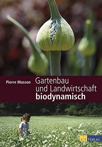 Download Gartenbau und Landwirtschaft biodynamisch Download Gartenbau und Landwirtschaft biodynamisch