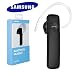 Produktbild ORIGINAL Samsung Bluetooth Kopfhörer Headset Freisprecheinrichtung Für LeTV LE One Pro