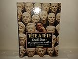 Image de Tête à tête : Un sculpteur et ses modèles