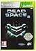 Produktbild DEAD SPACE 2 CLASSICS XBOX PEGI 18