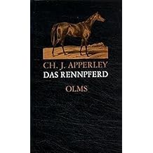 Suchergebnis Auf Amazonde Für Pony Zucht Bücher - 