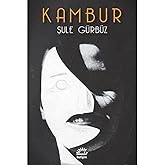 Kambur