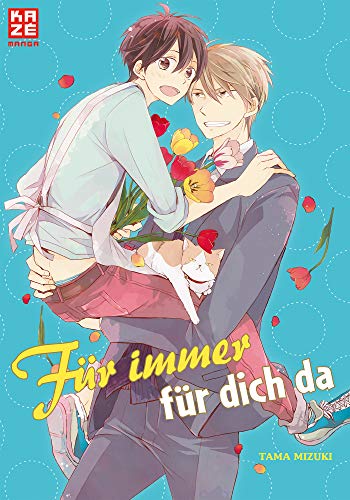 Télécharger Für immer für dich da livre En ligne
