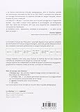 Image de Réussir le DELF scolaire et junior B1 (1CD audio)