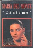 Cántame