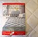 The Bettersleep Company Luxury Waterproof Quilted Towelling Mattress Protector 3'x6'6" (90cmx200cm) Anti Bacterial Anti Allergenic for Electric Bed, Ikea & Extra long mattresses