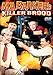 Ma Barker's Killer Brood [Import USA Zone 1]