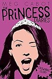 Crowning Glory (Princess Diaries Book 10) (English Edition) by Meg Cabot