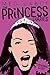 Crowning Glory (Princess Diaries Book 10) (English Edition) by Meg Cabot