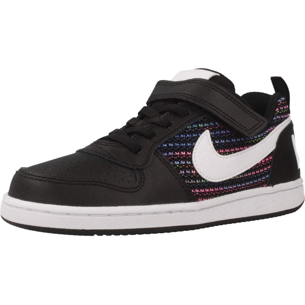 nike borough low se