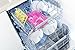 Babiage Kleen Up Dishwasher Basket Set