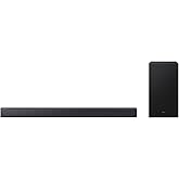 Samsung HW-B450F/TK Soundbar