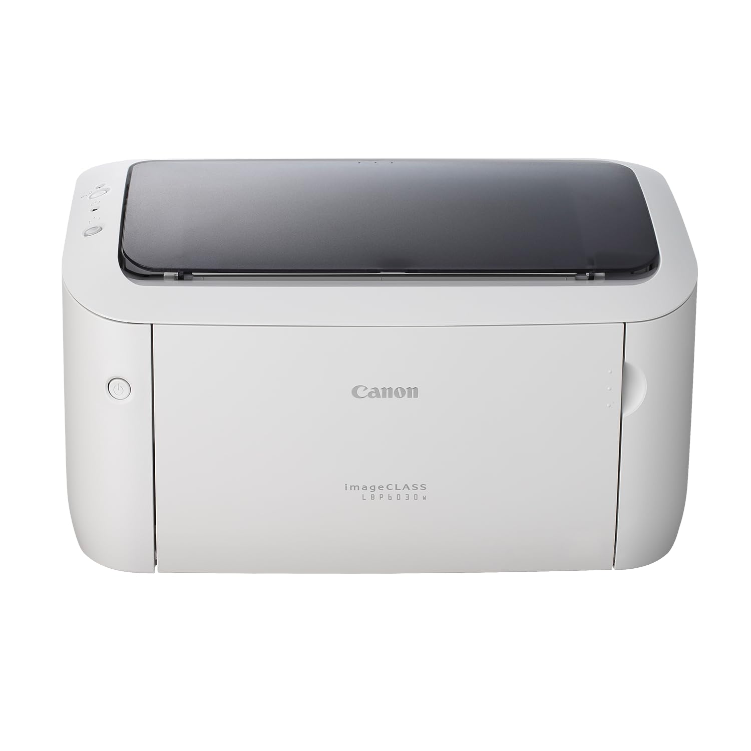 Canon imageCLASS LBP6030W Wi-Fi Mono Printer, Windows, Mac and Linux Support
